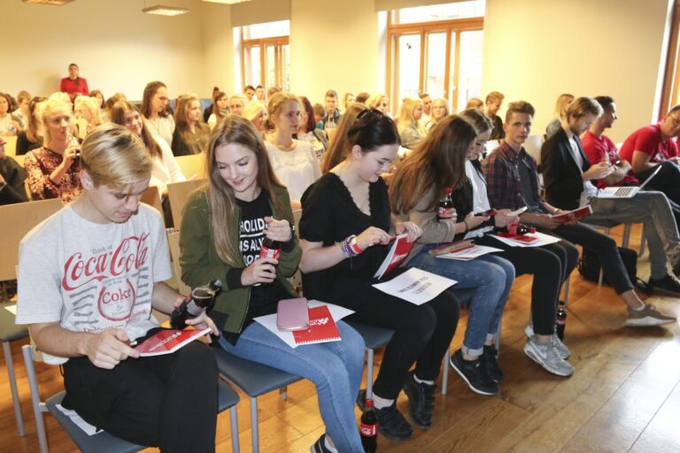 Ceesu Jaunieshu Dome Fotomarta 1