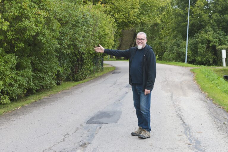 Cela Mala Fotomarta 1