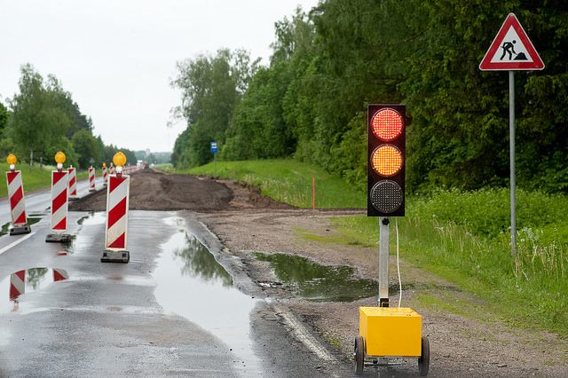 Cela Remonts Lukofors Autors Latvijas Valsts Celi 1