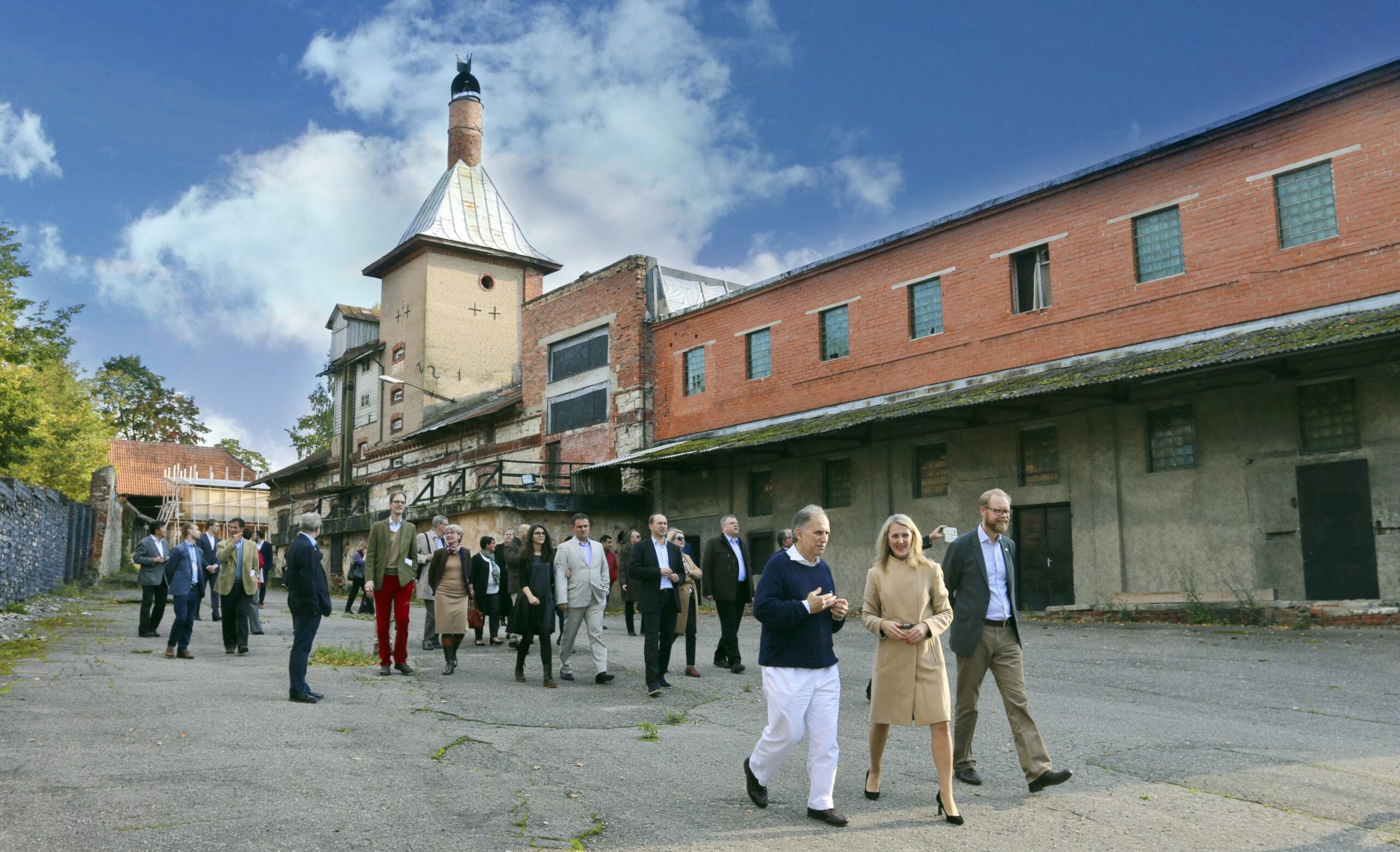 Delegaacija Fotomarta 1