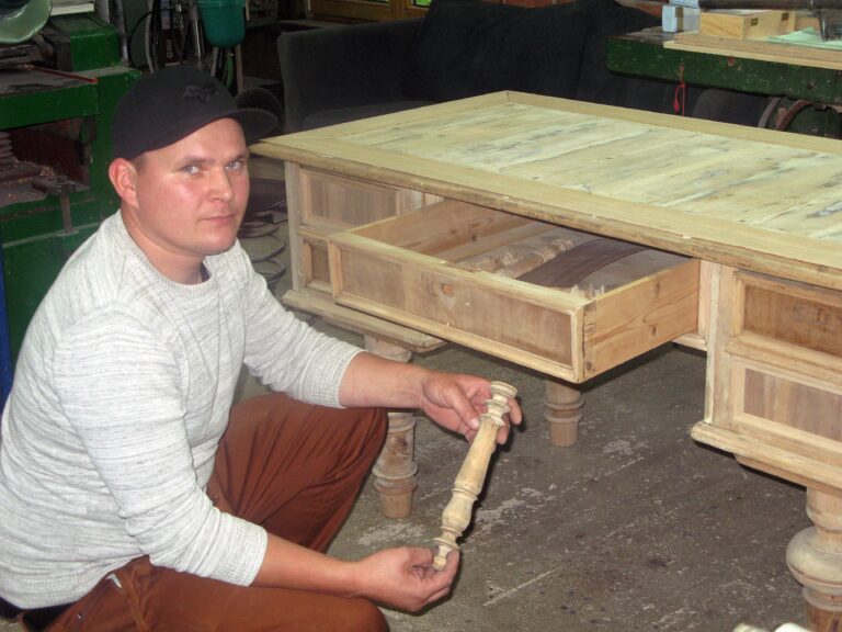 Galdnieks Auseklis 1