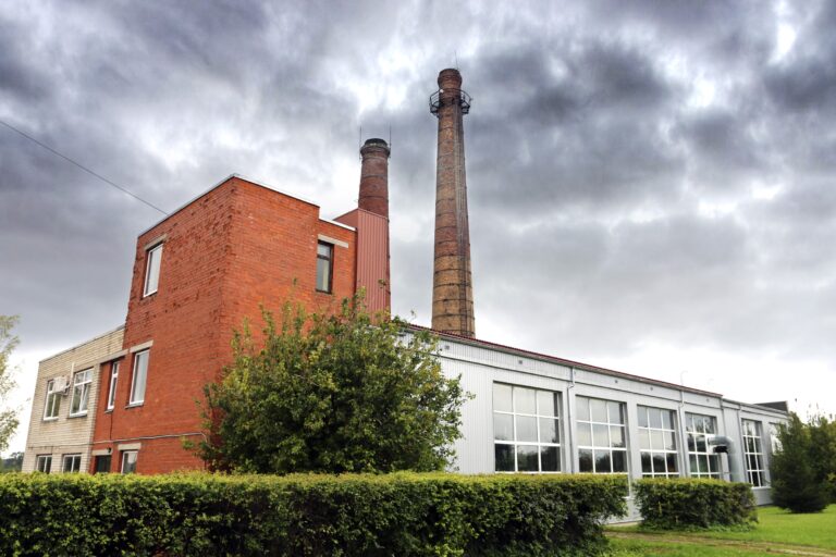 Katlu Maaja Fotomarta 1 1