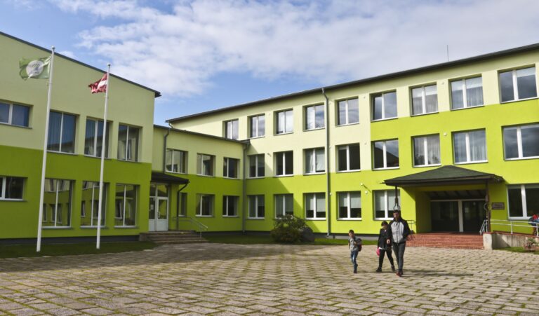 Liepas Skola Fotomarta 1 1