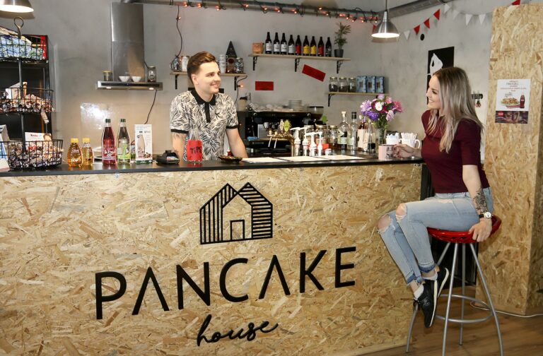 Pankuuku Maaja Fotomarta 1