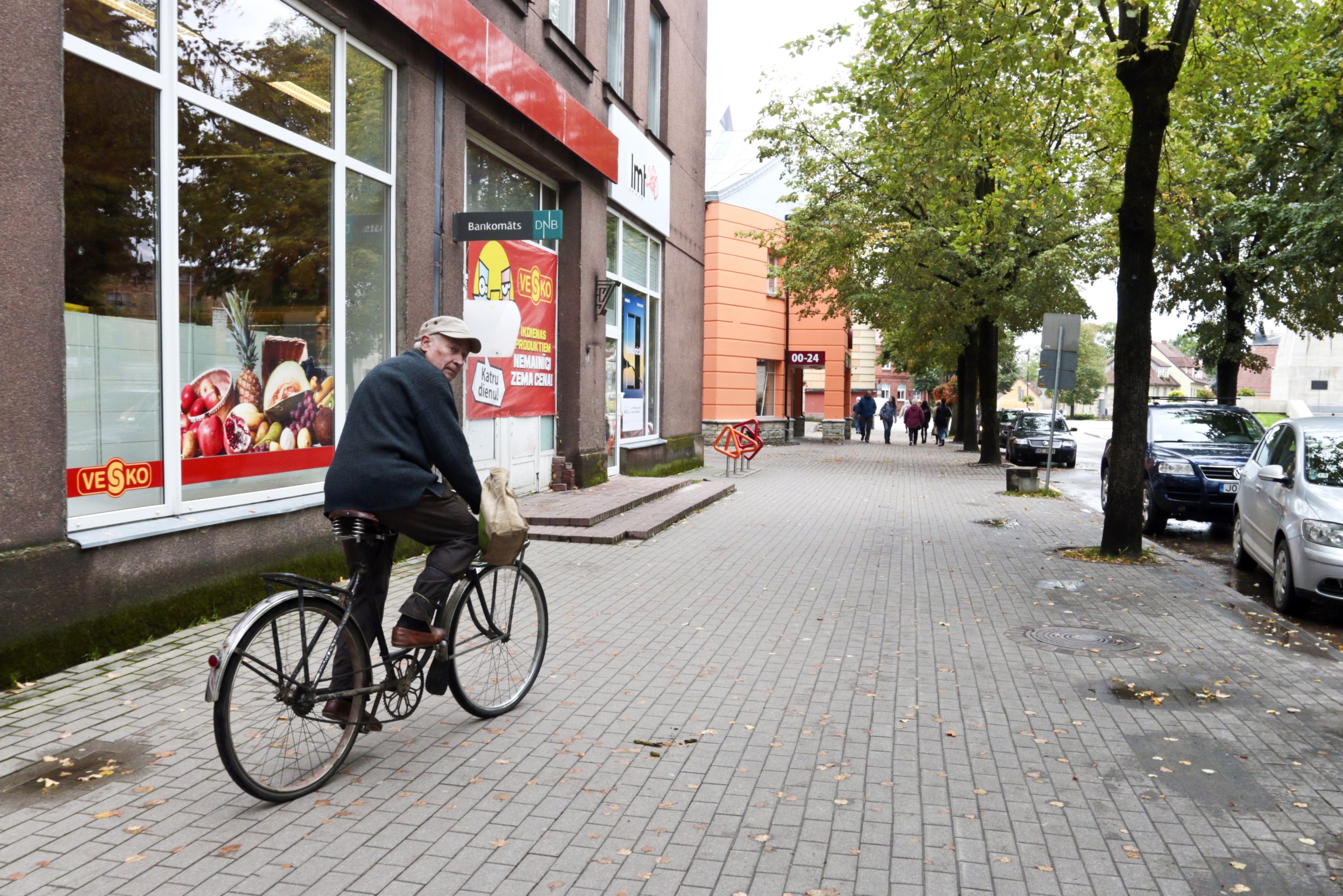 Ritenbraucejs Fotomarta 1