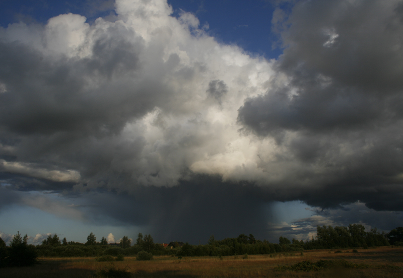 Stiprs Lietus Pape 140809 1