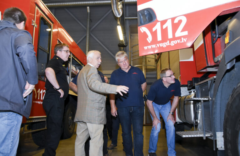 Vaciesuugunsdzesiji Indarsfoto 6