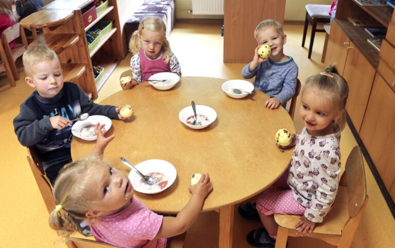 Veseli Beerni Fotomarta 1