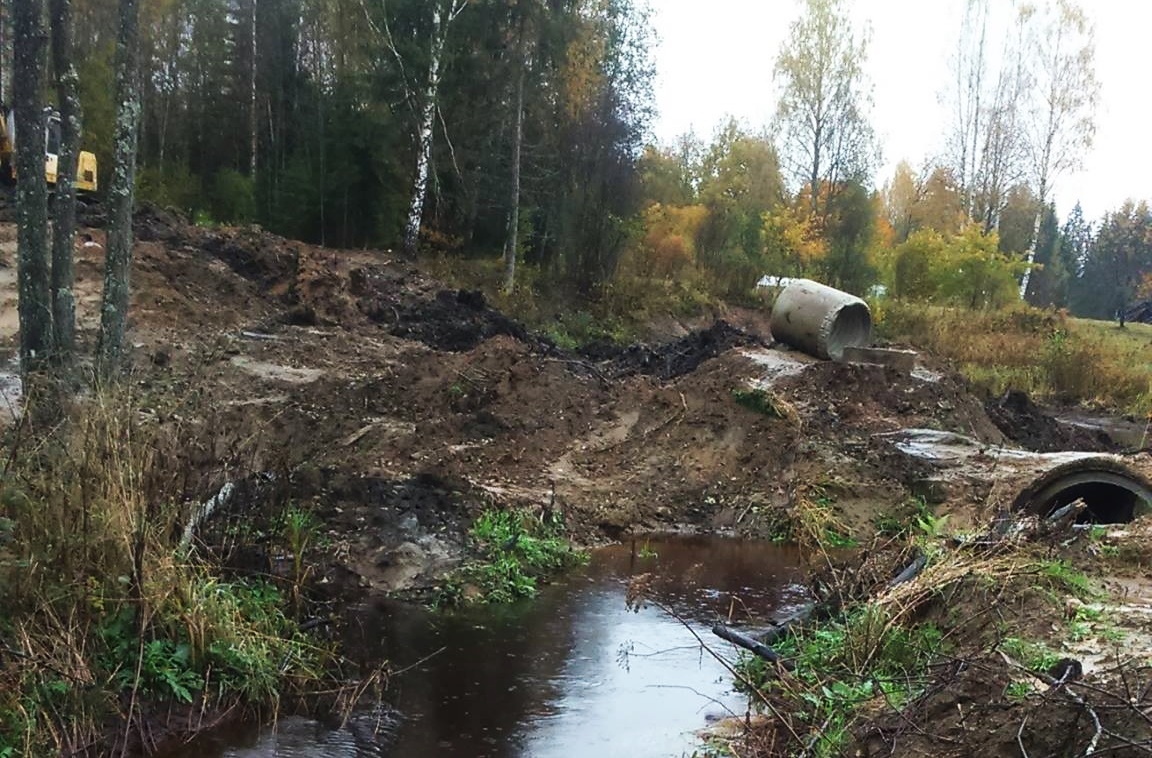 22424386 1903380483247440 6676492272974172922 O 1