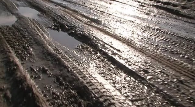 Amatas Novad Slikt St Vokl Ir Valsts Viet J S Noz Mes Grants Seguma Ce I