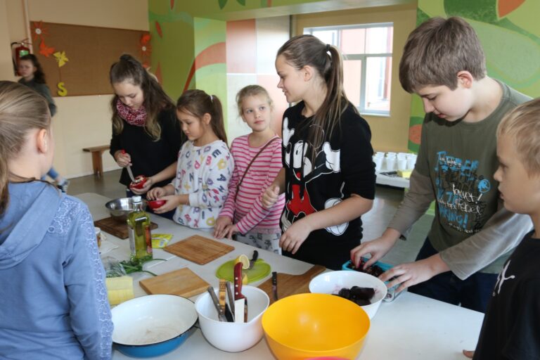 Berni Brivlaika Fotomarta 1