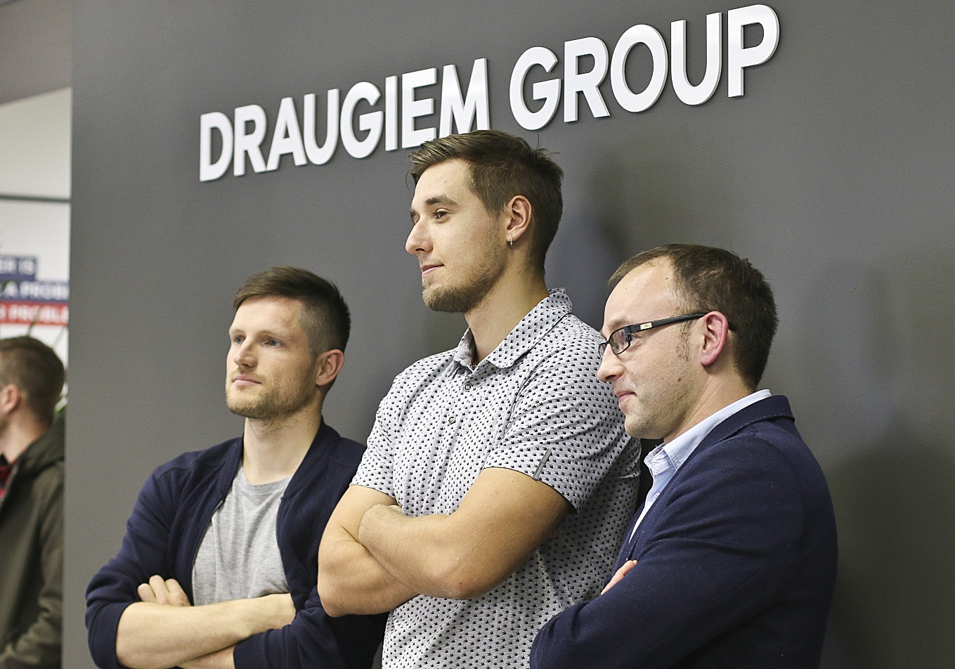 Draugiemgroup Fotomarta 2 1