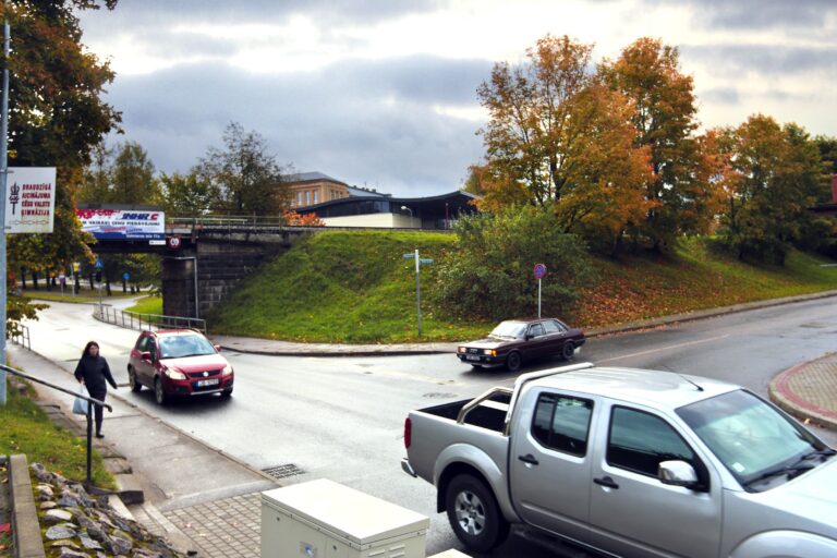 Krustojums Fotomarta 1