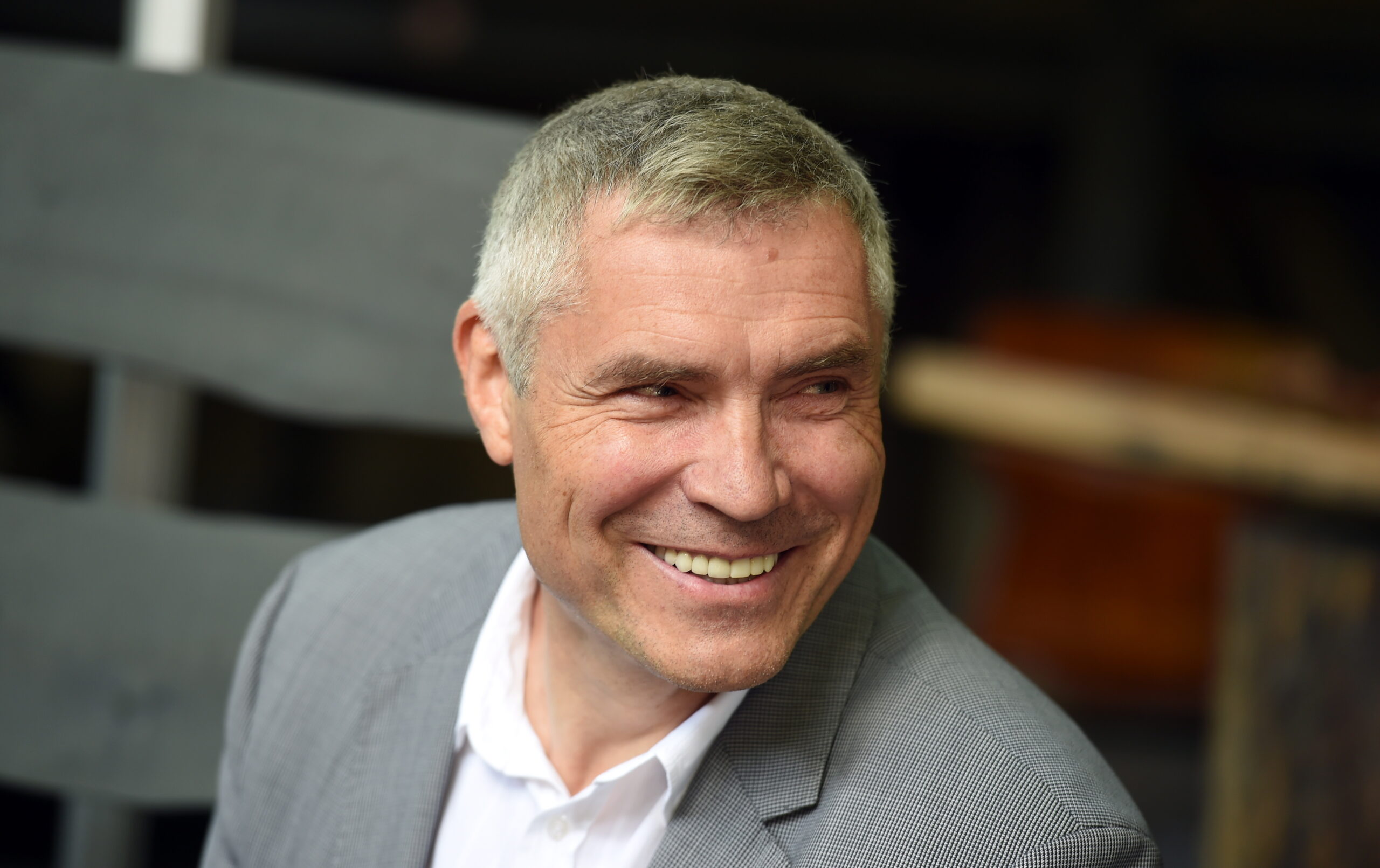 Informē Par Cēsu Mākslas Festivālu