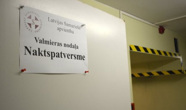 Nakts Patversme Vpp 602x358 1