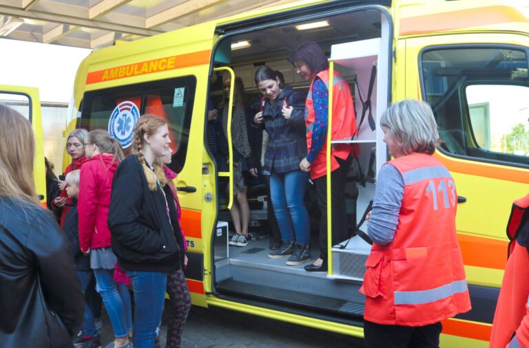 Nmp Beerni Fotomarta 5 1