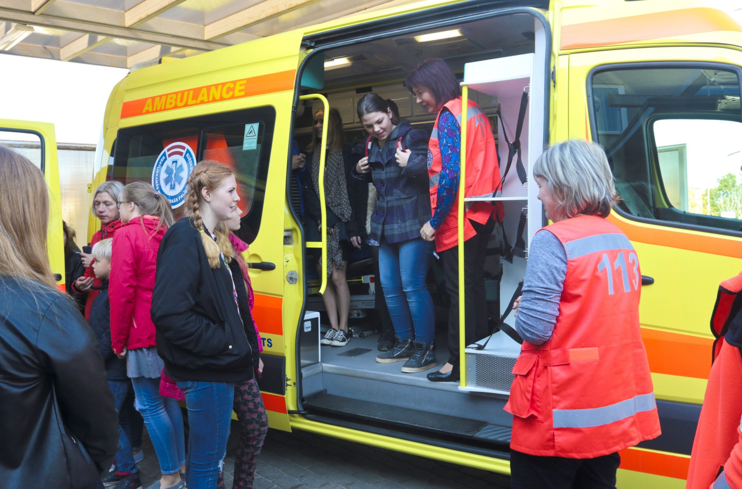 Nmp Beerni Fotomarta 5 1