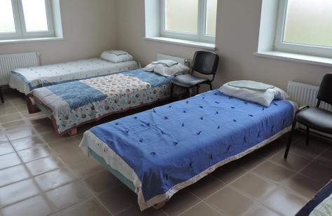 Patversme Jauna Cesis 1