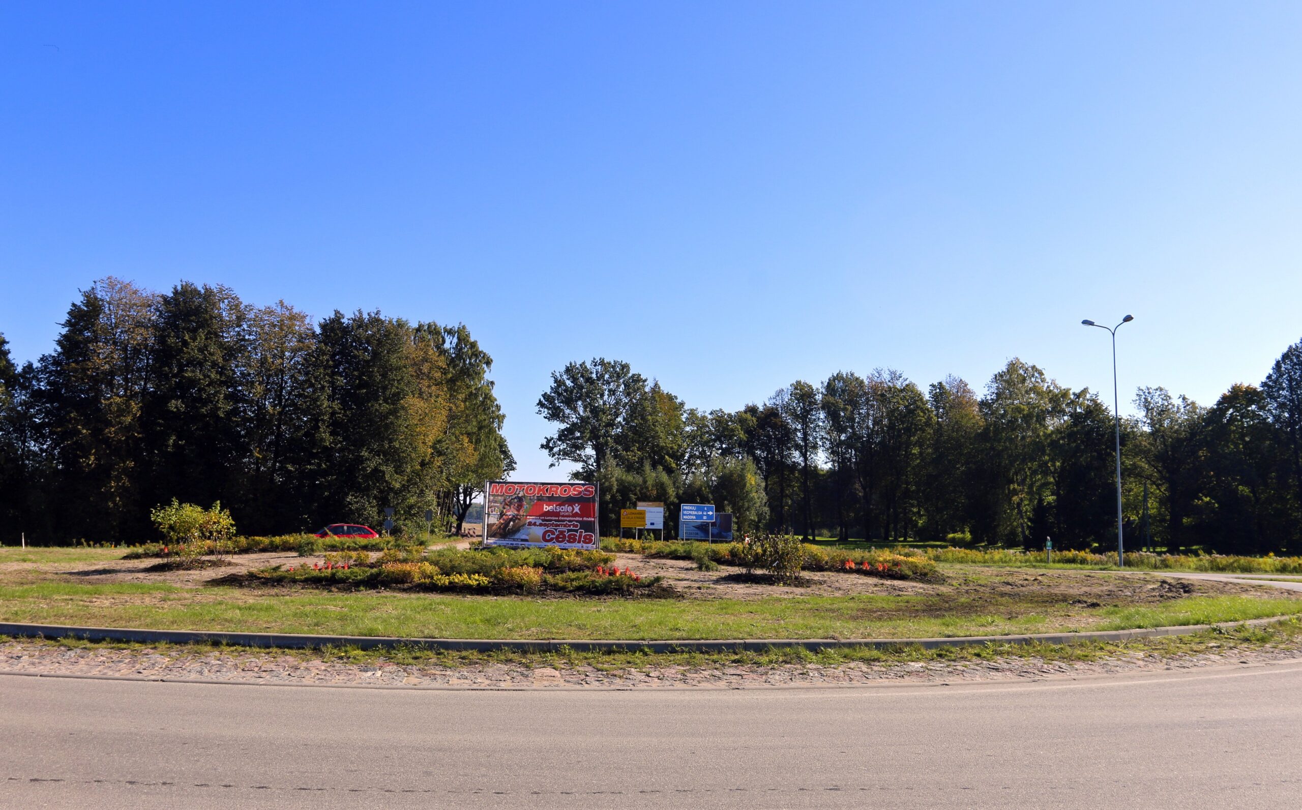 Priekulu Aplis Fotomarta 3 1