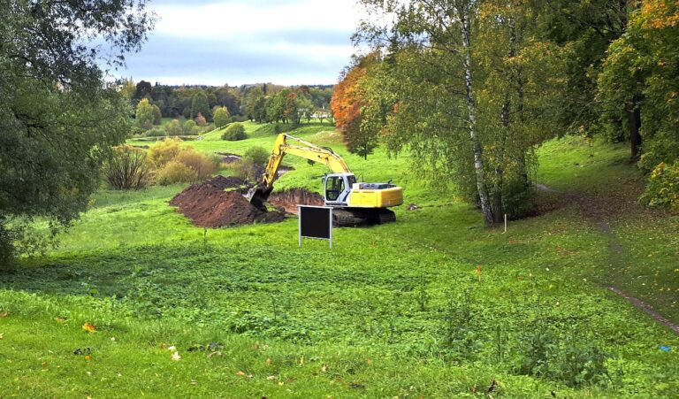 Rok Pirtsupites Gravinu 1