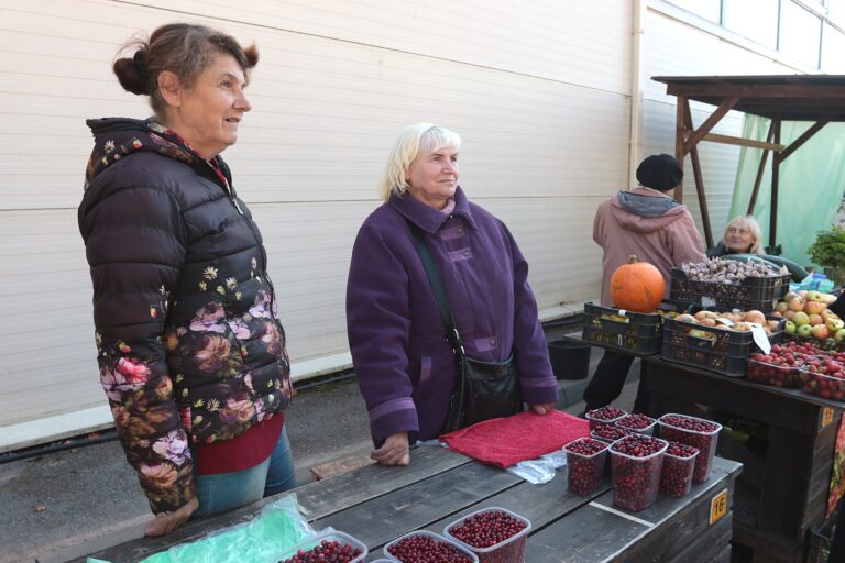 Rudens Ogas Fotomarta 2 1