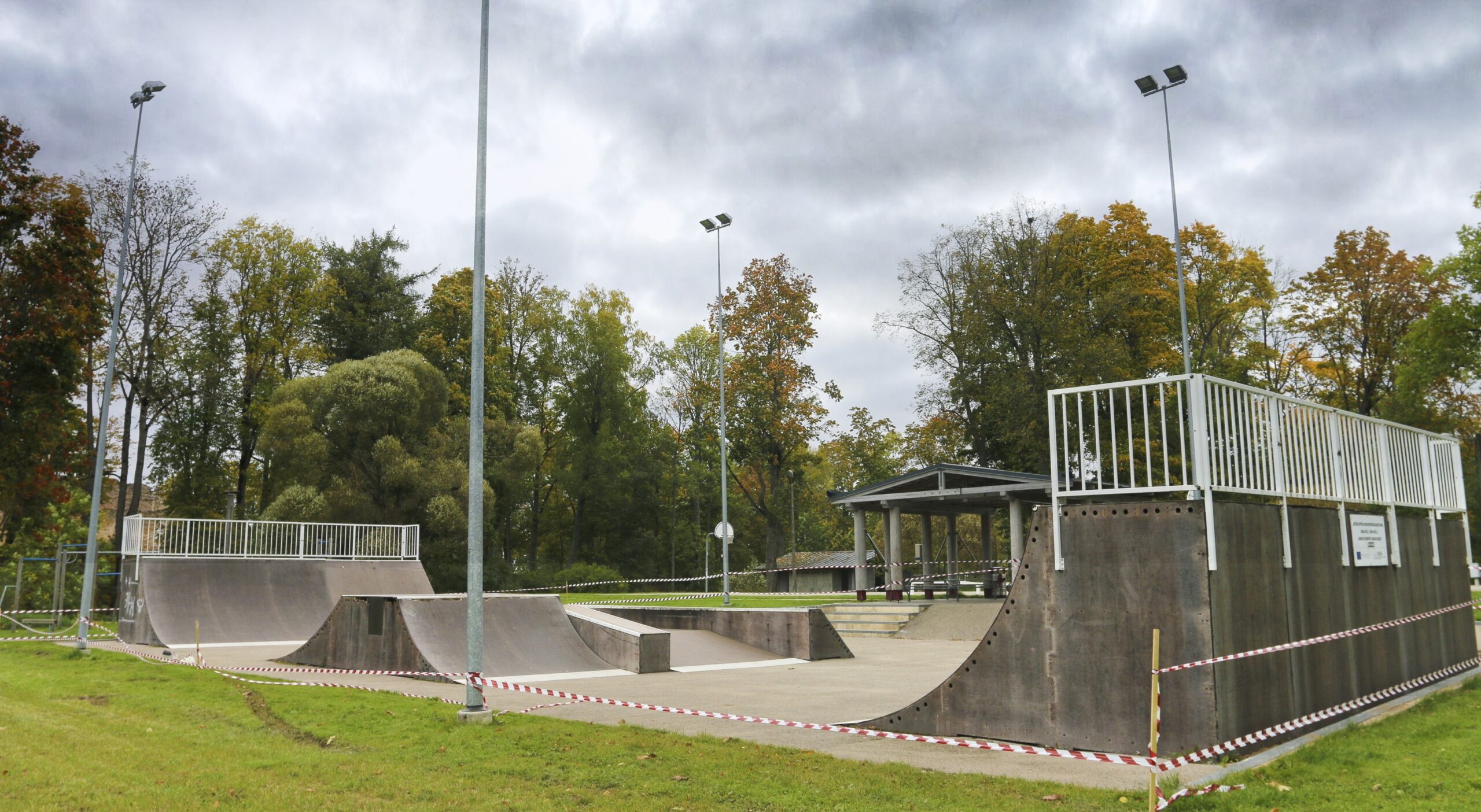 Sk8parks Fotomarta 1