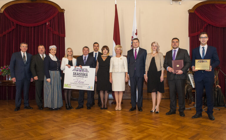 Skaistaka Lauku Saimnieciba 1 1