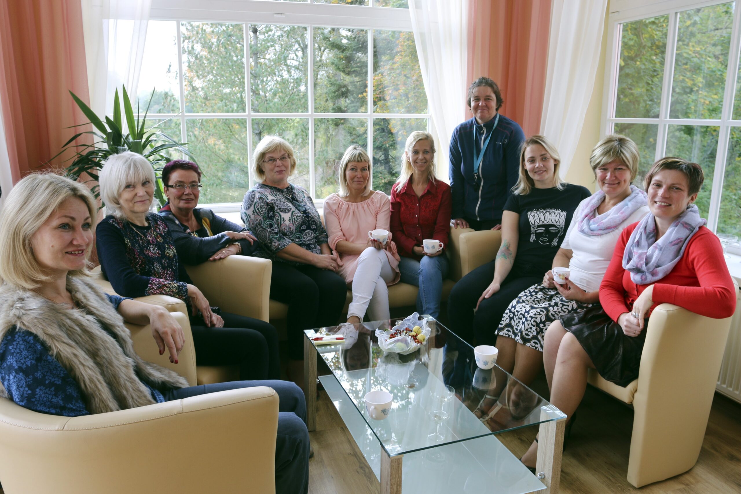 Skolotaajas Straupee Fotomarta 1