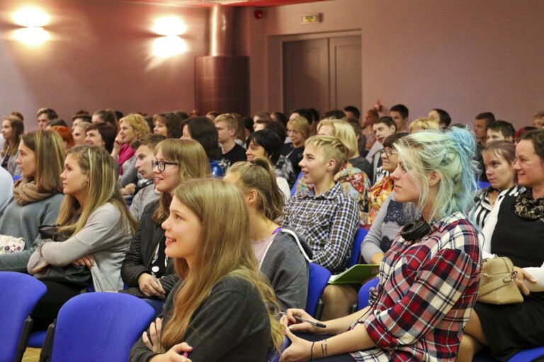 Verts Dzivot Latvija Fotomarta 2 1