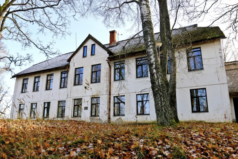 Veselavas Skola Fotomarta 1