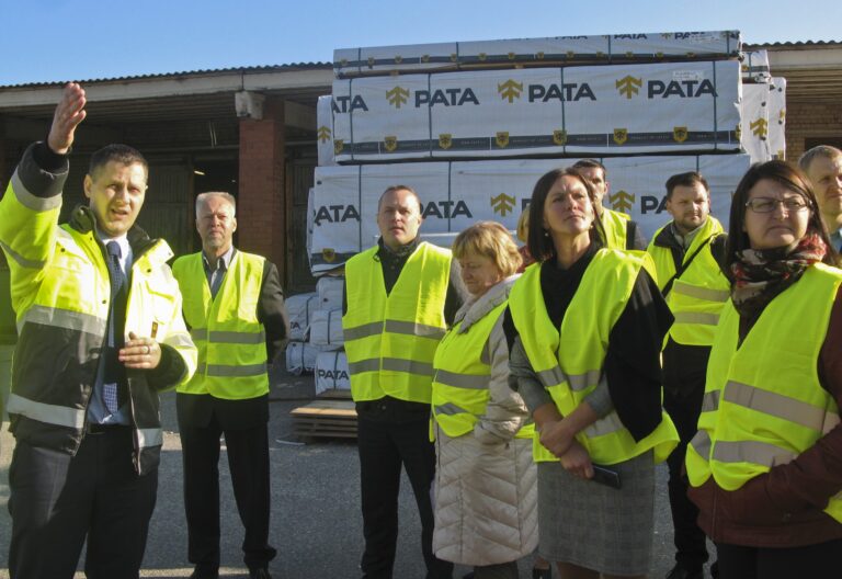 Vidzemes Plaanoshanas Regions 1