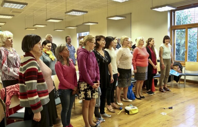 Wenden Koris Fotomarta 1