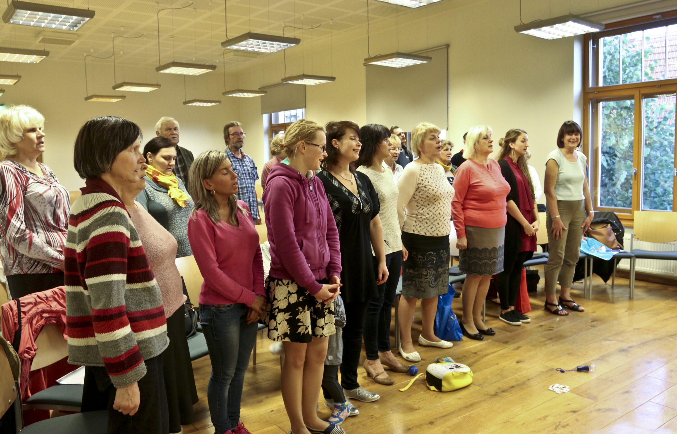 Wenden Koris Fotomarta 1