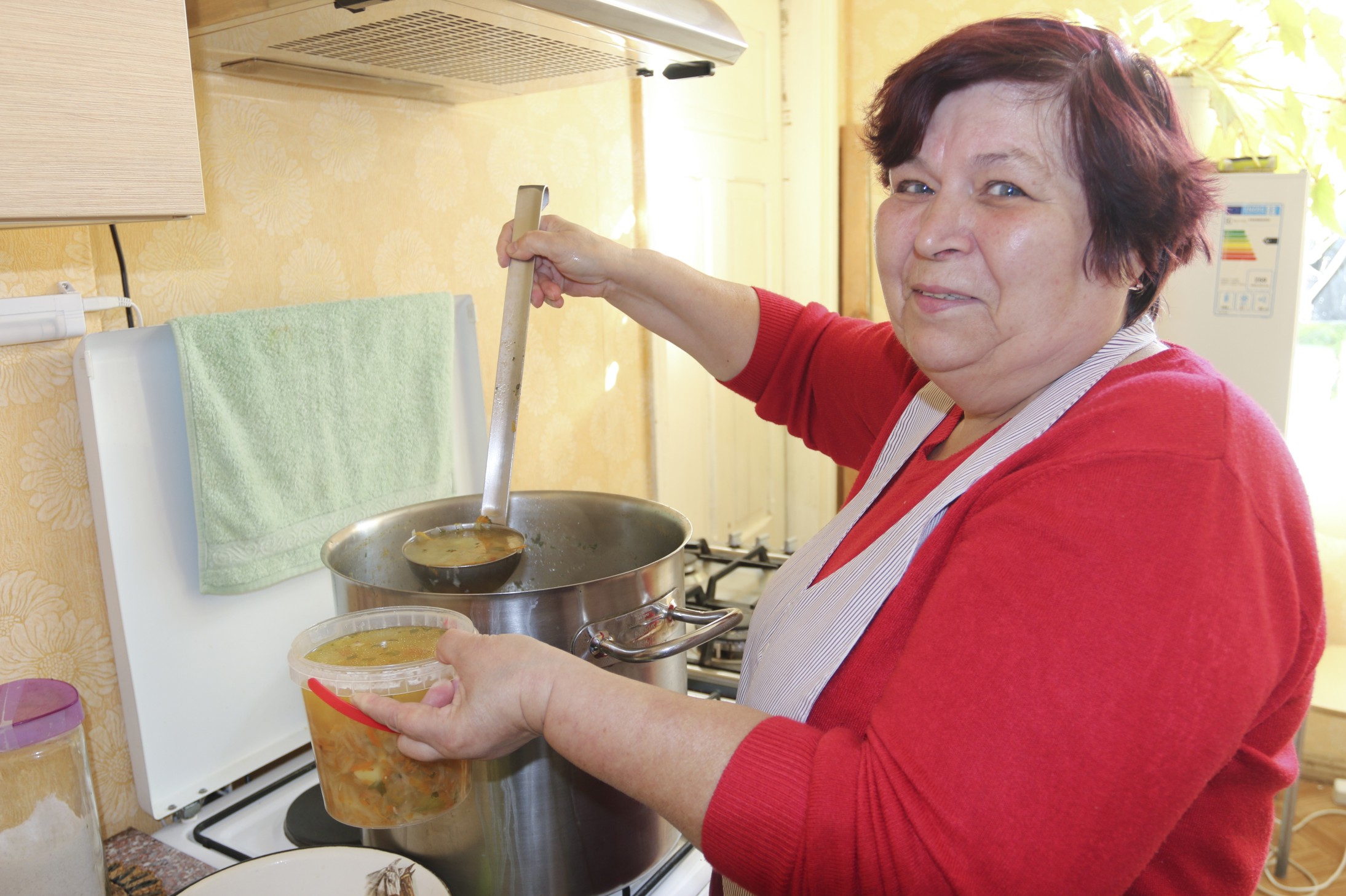 Zupas Virtuve Fotomarta 1