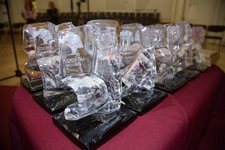 18. Novembra Svinibas 2017 23 1