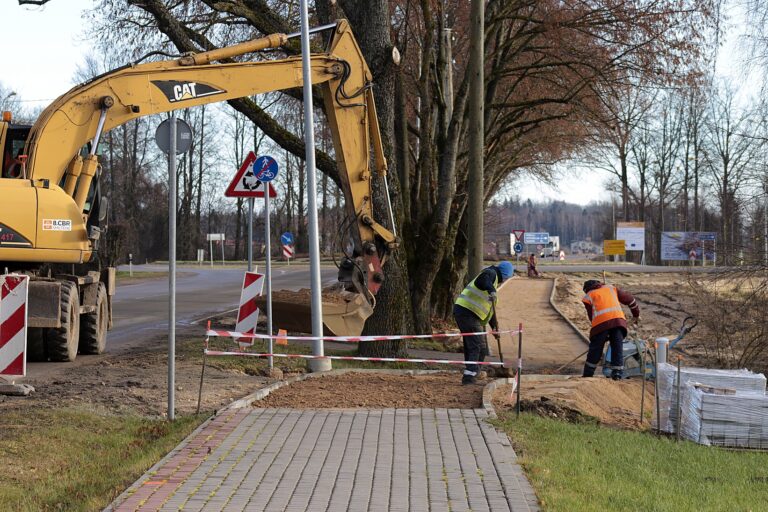 Gaajeeju Celins Fotomarta 1