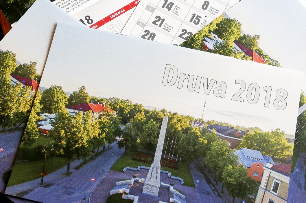 Kalendars2018 Fotomarta 1