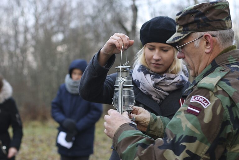 Lacpleshu Kapi Fotomarta 1