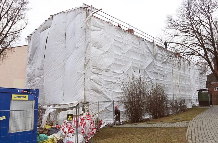 Maja Berzaine Fotomarta 1