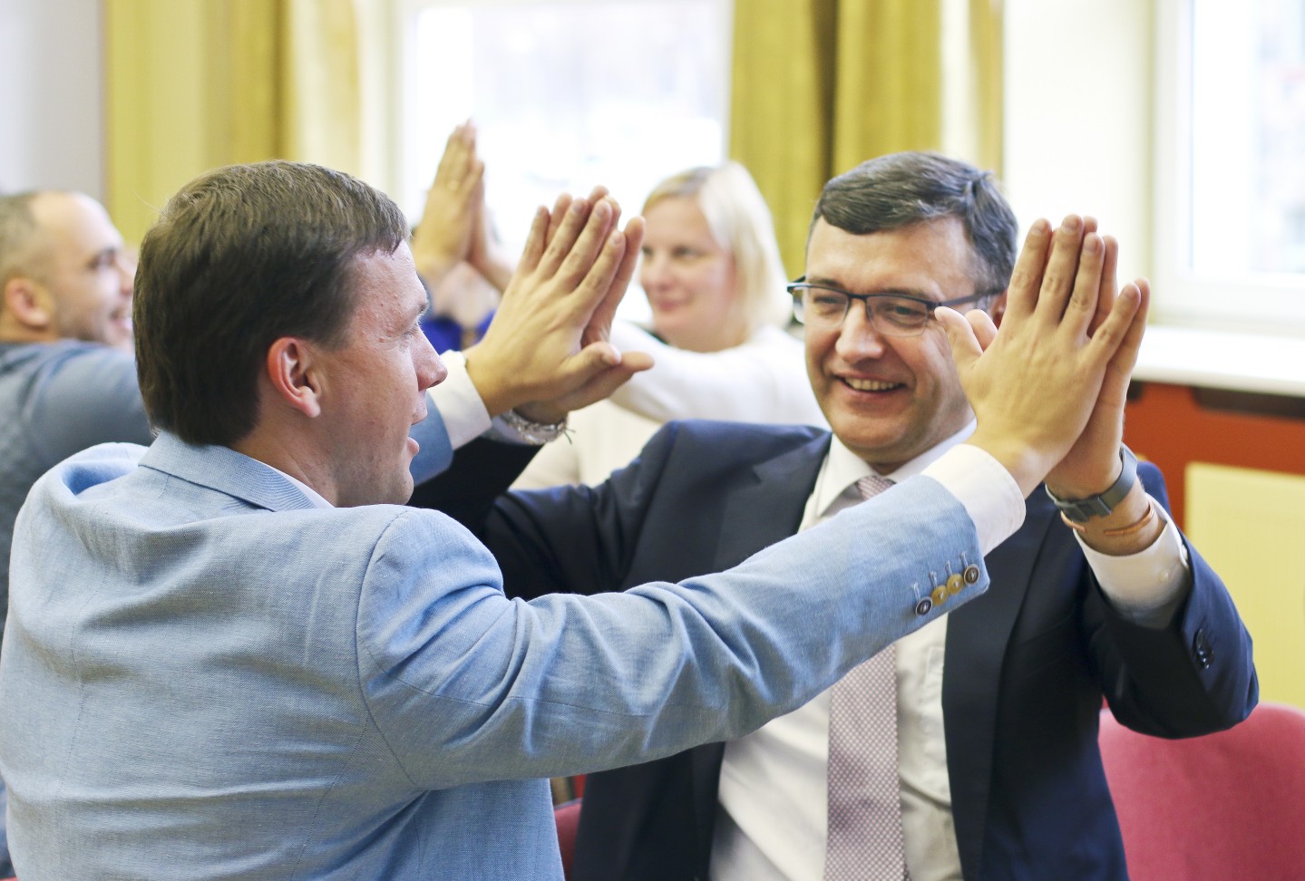 Mirkliem Ir Nozime Fotomarta 2 1