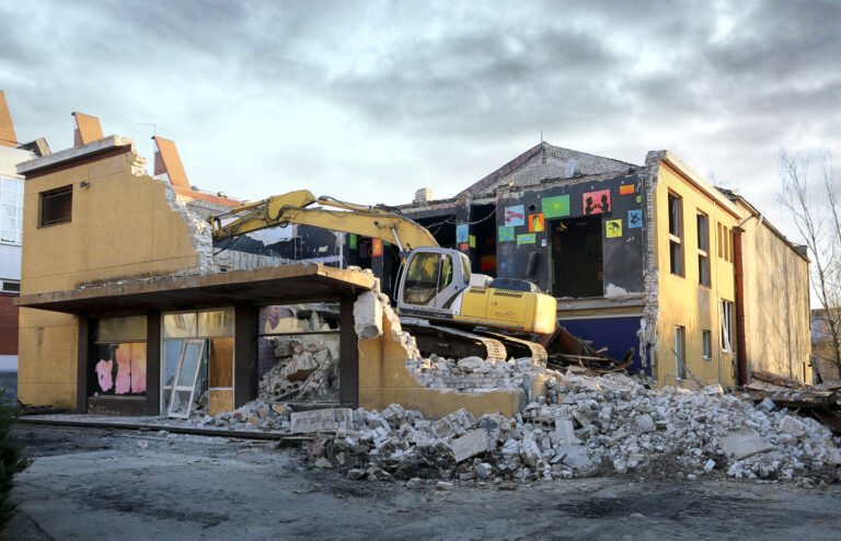 Nojauc Vidzemnieku Fotomarta 1