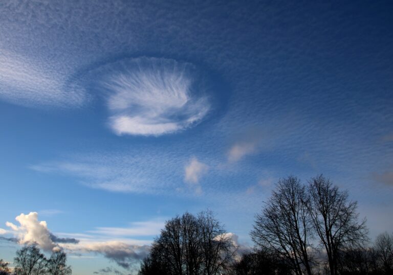 Objekts Debesis Cesis 14.11.17 Leglite 1