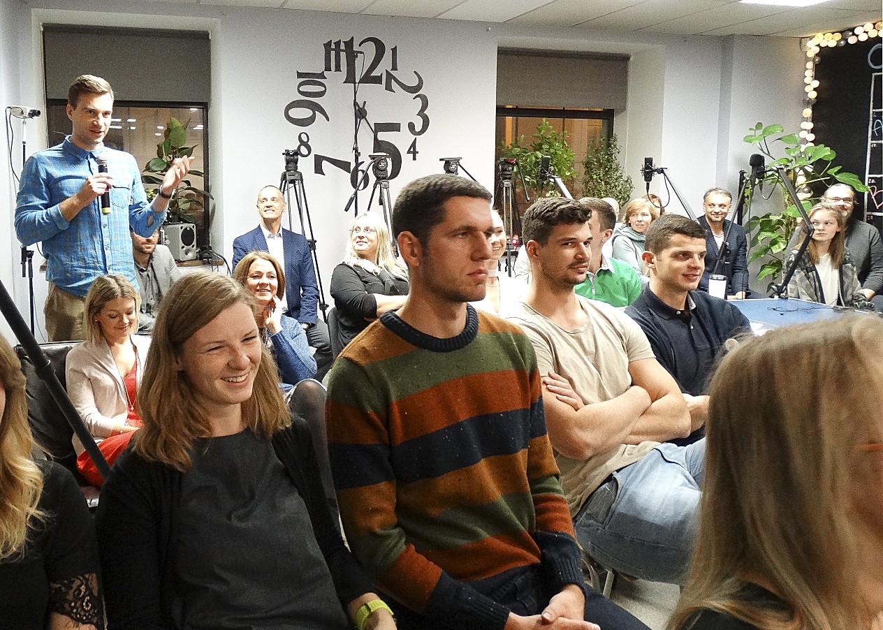 Pasaules Pieredze 1 1