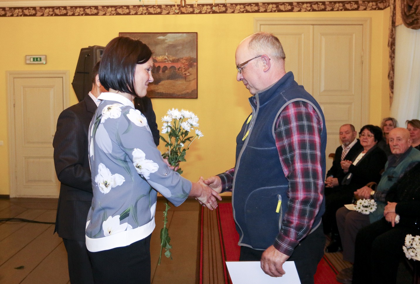 Pateiciibas Fotomarta 1