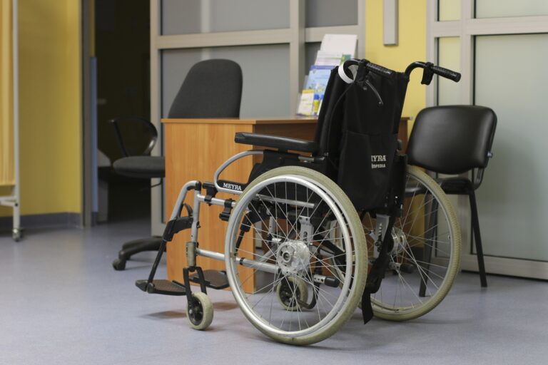 Ratinkresls Fotomarta 1