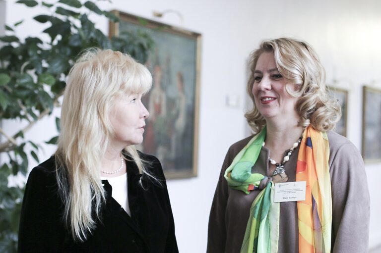 Vidzemes Skolotaju Seminars Fotomarta 1