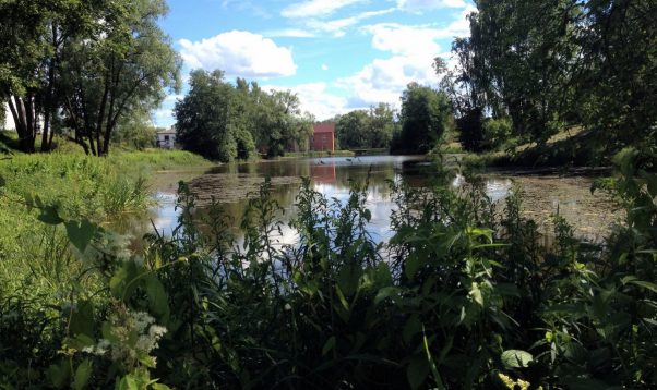 1 Gimesdikis Valmieras Pilsetas Pasvaldiba 602x358 1