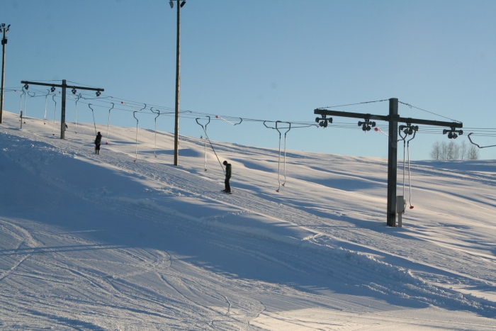 1271029452.273 1455777768 1