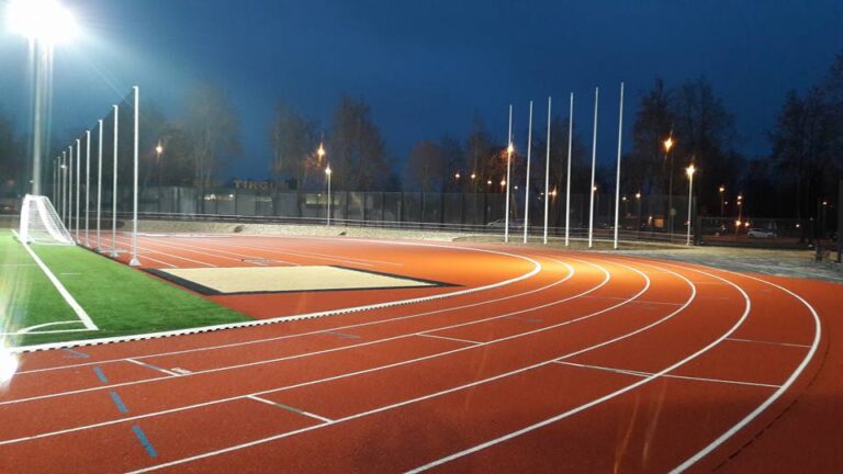 24067872 1548129888627851 4655470610955625762 N 1