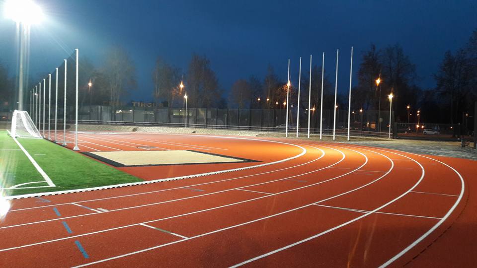 24067872 1548129888627851 4655470610955625762 N 1